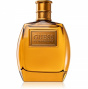 Guess By Marciano for Men EDT (100mL)
