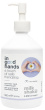 Milk_Shake In Good Hands Cosmetic Hand Cleansing Gel (500mL)