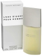 Issey Miyake L'Eau D'Issey Pour Homme EDT (75mL)