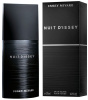 Issey Miyake Nuit D'Issey EDT (75mL)