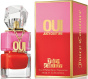 Juicy Couture Oui Juicy Couture EDP (100mL)