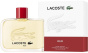 Lacoste Red EDT (125mL)