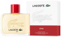 Lacoste Red EDT (75mL)