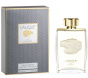 Lalique Pour Homme EDP (125mL)