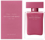 Narciso Rodriguez for Her Fleur Musc EDP (50mL)