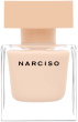 Narciso Rodriguez for Her Poudree EDP (30mL)