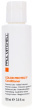 Paul Mitchell Color Protect Conditioner (100mL)