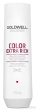 Goldwell DS Color Extra Rich Brilliance Shampoo (250mL)
