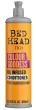 Tigi Bed Head Colour Goddess Oil Infused Conditioner (600mL)