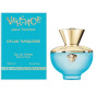 Versace Dylan Turquoise EDT (100mL)