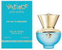 Versace Dylan Turquoise EDT (30mL)