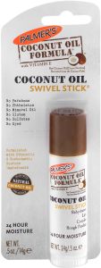 Palmer's Coconut Oil Swivel Stick (14g)