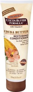  Palmer's Cocoa Butter Restoring Conditioner (250mL)