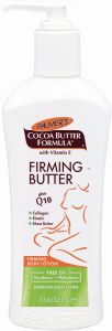 Palmer's Cocoa Butter Formula Firming Butter (315mL)