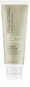 Paul Mitchell Clean Beauty Everyday Conditioner (250mL)