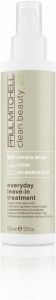 Paul Mitchell Clean Beauty Everyday Leave-in Treatment (150mL)