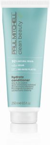 Paul Mitchell Clean Beauty Hydrate Conditioner (250mL)