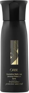 Oribe Invisible Defence Universal Spray (175mL)