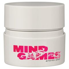 Tigi Bed Head Mind Games Multi-Functional Texture Wax (50g)