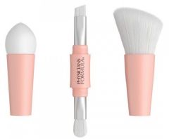 Physicians Formula 4-in-1 Brush 