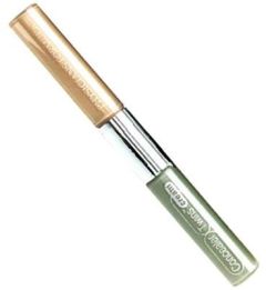 Physicians Formula Concealer Twins 2-in1 (6,8g) Green/Light