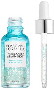Physicians Formula Skin Booster Vitamin Shot Hydrating (30mL)