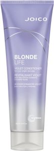 Joico Blonde Life Violet Conditioner (250mL)