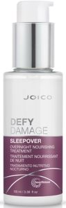 Joico Defy Damage SleepOver Overnight Treatment (100mL)