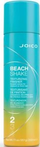 Joico Beach Shake (250mL)