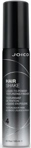 Joico Style & Finish Hair Shake Volumizing Texturizer (150mL)