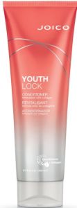 Joico Youth Lock Conditioner