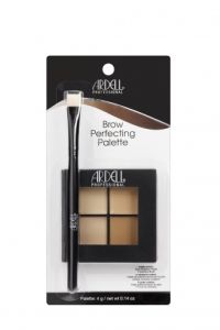 Ardell Brow Perfecting Palette