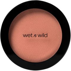 wet n wild Color Icon Blush (6g)