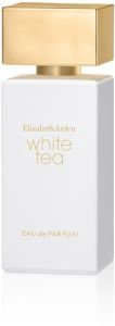 Elizabeth Arden White Tea Eau de Parfum