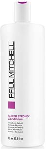 Paul Mitchell Super Strong Conditioner (1000mL)