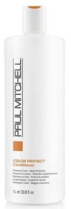 Paul Mitchell Color Protect Conditioner (1000mL)