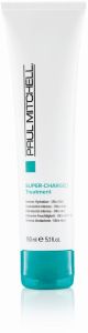 Paul Mitchell Super-Charged Treatment (150mL)