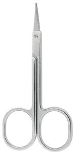 Donegal Cuticle Scissor
