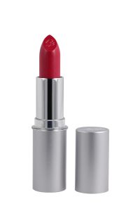 BioNike Defence Color Glossy Lipstick (3,5mL)