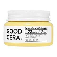 Holika Holika Good Cera Super Ceramide Cream (60mL)