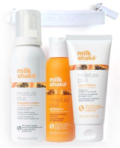 Milk_Shake Moisture Gift Set