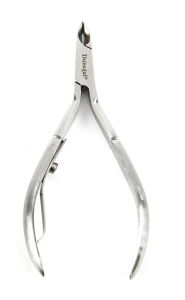 Donegal Cuticle Nippers