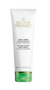 Collistar Anti-Age Lifting Body Cream