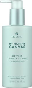 Alterna My Hair.My Canvas Me Time Everyday Shampoo