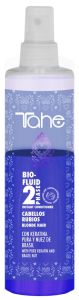 Tahe Biofluid 2-Phase Instant Conditioner for Blonde Hair (300mL)