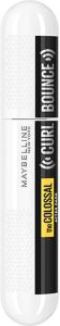 Maybelline New York Colossal Curl Bounce After Dark Mascara (10mL) Black