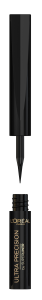 L'Oreal Paris Superliner Ultra Precision Liquid Eyeliner (2mL) Black