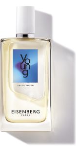 Eisenberg Young Eau de Parfum