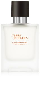 Hermes Terre d'Hermes Aftershave (50mL)