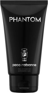 Paco Rabanne Phantom Shower Gel (150mL)